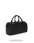 HENNY BLACK MINI DUFFLE