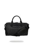 HENNY BLACK MINI DUFFLE