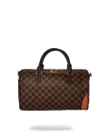 HENNY MINI DUFFLE