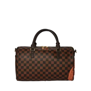HENNY MINI DUFFLE