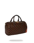 HENNY MINI DUFFLE