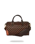 HENNY MINI DUFFLE