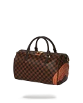 HENNY MINI DUFFLE
