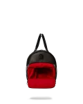 $HARKBITE LARGE DUFFLE