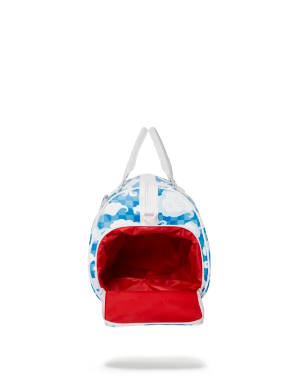 SKYBORNE DUFFLE