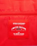 SKYBORNE DUFFLE