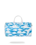 SKYBORNE DUFFLE