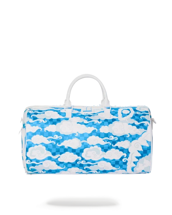 SKYBORNE DUFFLE
