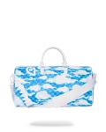 SKYBORNE DUFFLE