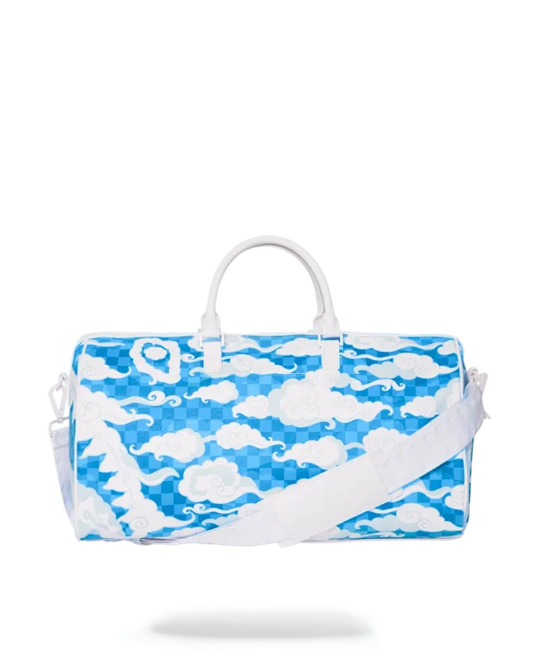 SKYBORNE DUFFLE