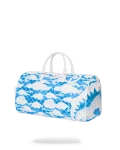 SKYBORNE DUFFLE