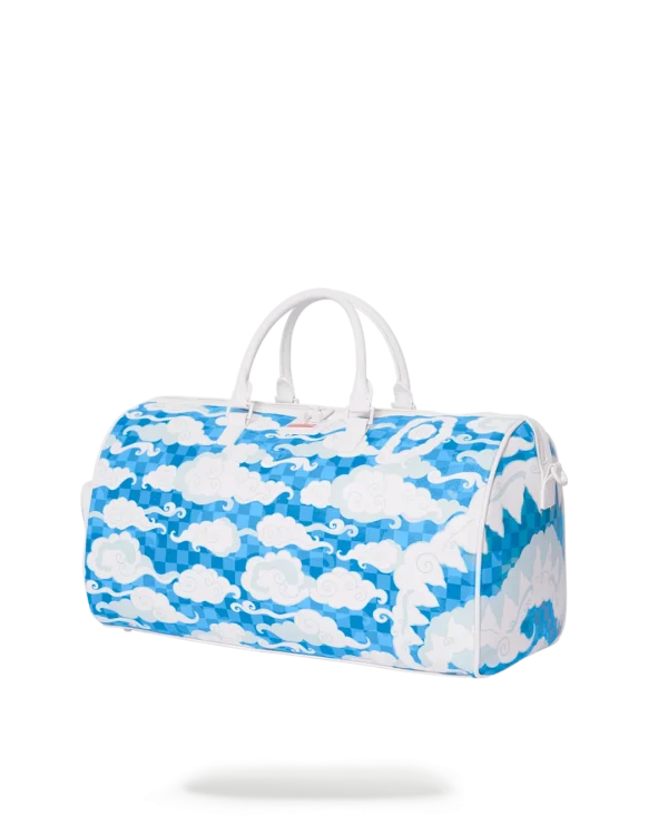 SKYBORNE DUFFLE