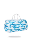 SKYBORNE DUFFLE
