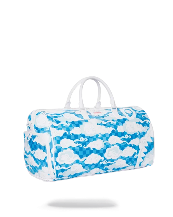 SKYBORNE DUFFLE