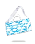 SKYBORNE DUFFLE
