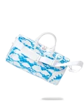 SKYBORNE DUFFLE