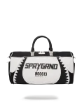 SWERVE DUFFLE