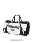 SWERVE DUFFLE