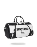 SWERVE DUFFLE