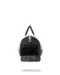 SWERVE DUFFLE
