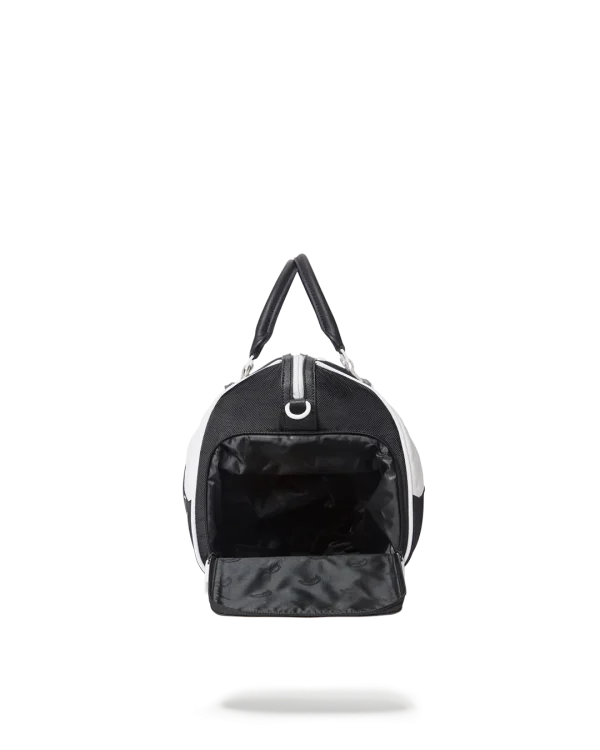 SWERVE DUFFLE
