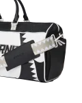 SWERVE DUFFLE
