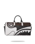 V.V.I.P. DUFFLE