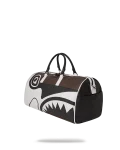 V.V.I.P. DUFFLE