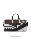 V.V.I.P. DUFFLE