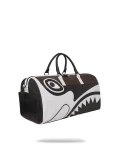 V.V.I.P. DUFFLE