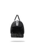 V.V.I.P. DUFFLE