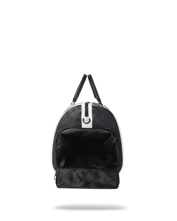 V.V.I.P. DUFFLE
