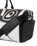 V.V.I.P. DUFFLE