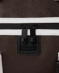 V.V.I.P. DUFFLE
