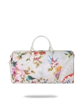 IN THE GARDEN DUFFLE