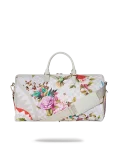 IN THE GARDEN DUFFLE