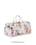 IN THE GARDEN DUFFLE