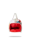 IN THE GARDEN DUFFLE
