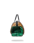 SPONGEBOB SHARK CREW EMPEROR DUFFLE