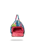 MIND TRIP DUFFLE