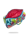 MIND TRIP DUFFLE