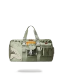 SPECIAL OPS AIRBORNE DUFFLE