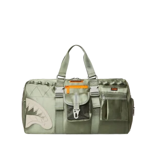 SPECIAL OPS AIRBORNE DUFFLE