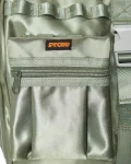 SPECIAL OPS AIRBORNE DUFFLE