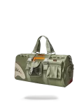 SPECIAL OPS AIRBORNE DUFFLE