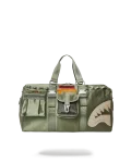 SPECIAL OPS AIRBORNE DUFFLE
