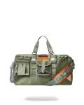 SPECIAL OPS AIRBORNE DUFFLE