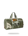SPECIAL OPS AIRBORNE DUFFLE