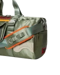 SPECIAL OPS AIRBORNE DUFFLE