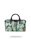MAMA I MADE IT MINI DUFFLE